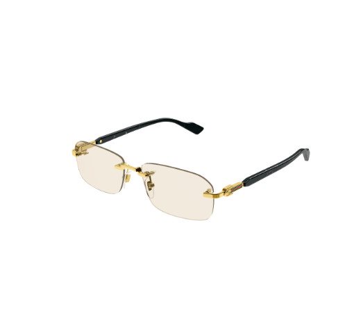 Gucci lunette solaire homme online